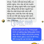 Hình ảnh giáo trình tiếng Trung sơ cấp MSUTONG 5