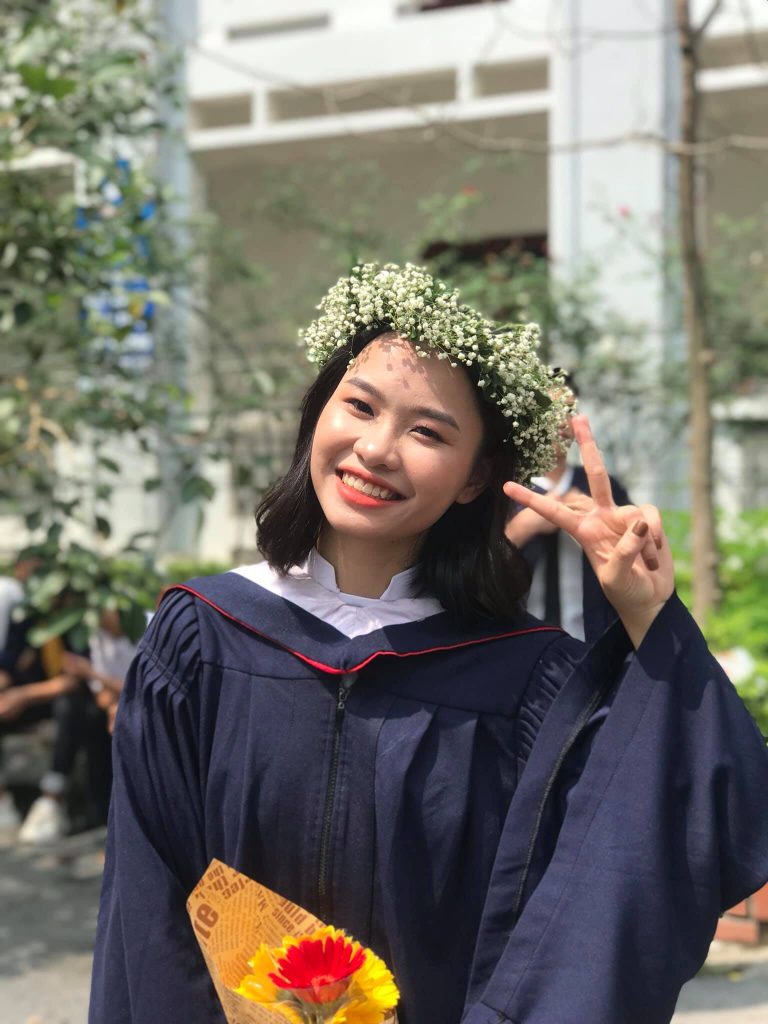 Hình ảnh Tăng tốc 9,4 điểm thi Đại học môn tiếng Trung chỉ sau 1 khóa học hinh-anh-tang-toc-94-diem-thi-dai-hoc-mon-tieng-trung-chi-sau-1-khoa-hoc