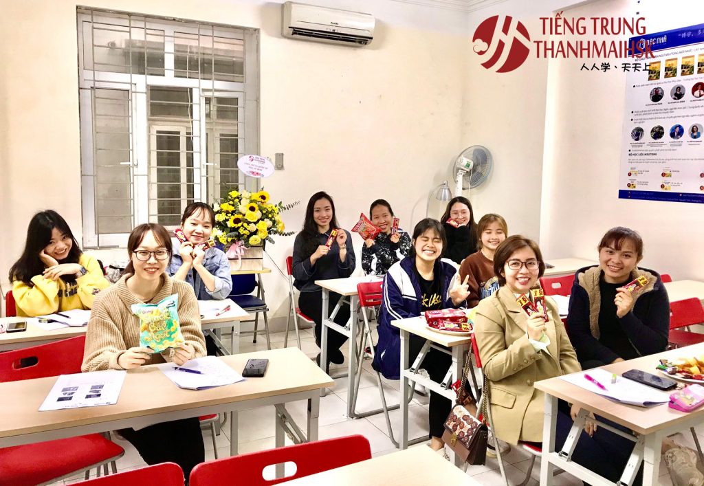 de-thi-hsk-4-3