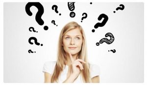 Hình ảnh học tiếng trung mất bao nhiêu tiền