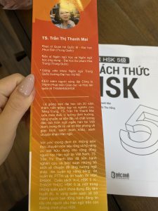 hinh-anh-review-sach-luyen-thi-hsk-5-thach-thuc-hsk-5-chi-tiet-nhat-2