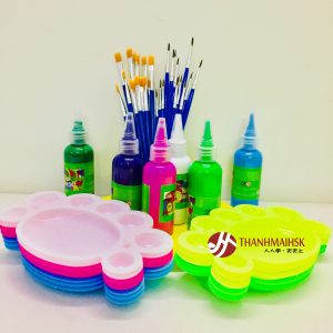 hcm-trai-nghiem-nghe-thuat-trung-hoa-khac-giay-va-ve-mat-na-2