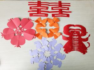 hcm-trai-nghiem-nghe-thuat-trung-hoa-khac-giay-va-ve-mat-na-3