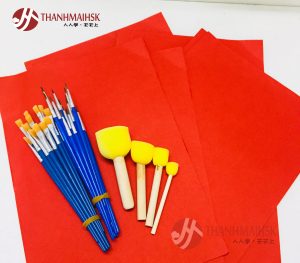 hcm-trai-nghiem-nghe-thuat-trung-hoa-khac-giay-va-ve-mat-na