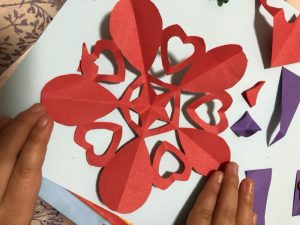 hcm-trai-nghiem-nghe-thuat-trung-hoa-khac-giay-va-ve-mat-na-4