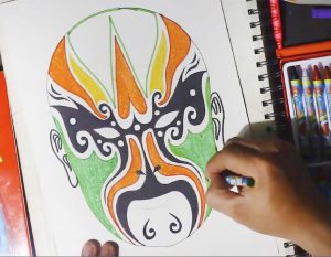 hcm-trai-nghiem-nghe-thuat-trung-hoa-khac-giay-va-ve-mat-na-5