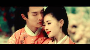 hoc-tieng-trung-qua-bai-hat-可念不可说-nho-nhung-khong-the-noi