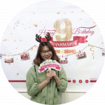 hoc-truc-tuyen-tai-thanhmaihsk-co-gi-dac-biet-3