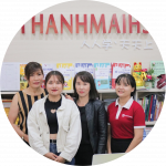 hoc-truc-tuyen-tai-thanhmaihsk-co-gi-dac-biet-4