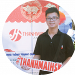 hoc-truc-tuyen-tai-thanhmaihsk-co-gi-dac-biet-5