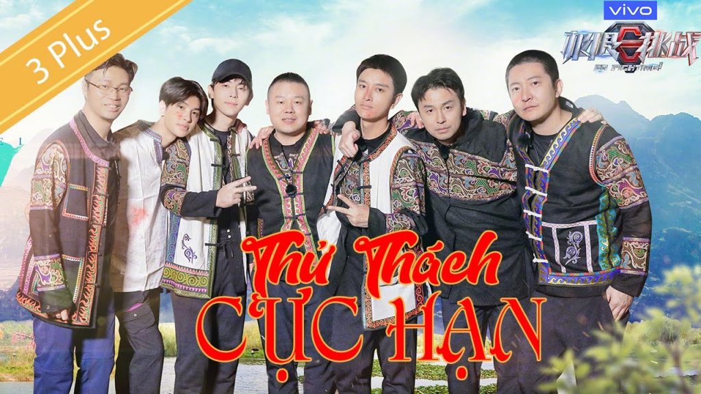 game-show-trung-quoc-thu-thach-cuc-han