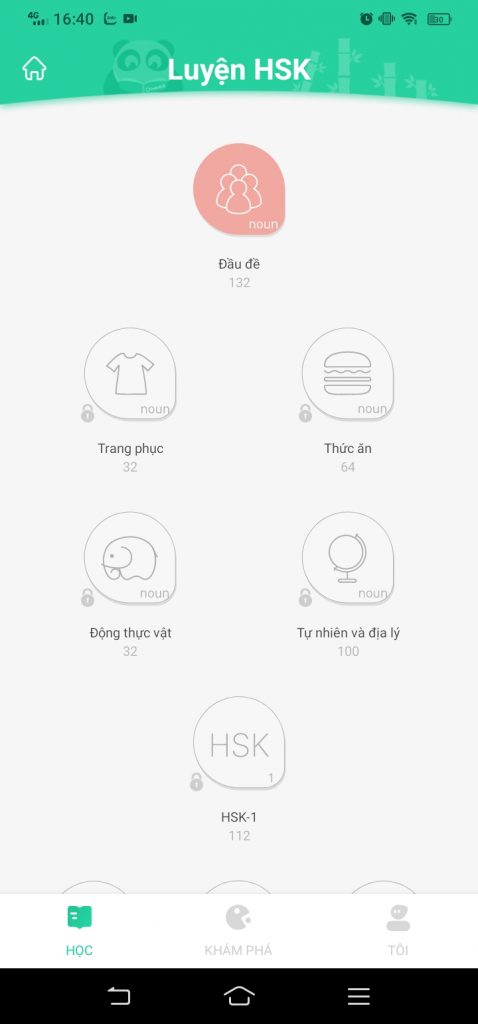 review-chinese-skill-app-cho-nguoi-moi-hoc-10