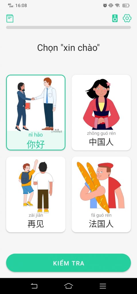 review-chinese-skill-app-cho-nguoi-moi-hoc-2