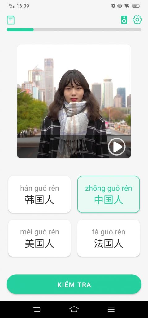 review-chinese-skill-app-cho-nguoi-moi-hoc-3