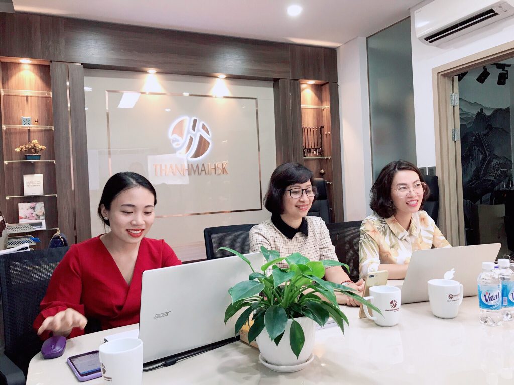 top-5-cac-trung-tam-tieng-trung-noi-tieng-o-quang-ninh-1