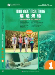 msutong-trung-cap-q1