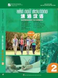 msutong-trung-cap-q2