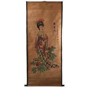 nhung-tu-dai-cua-trung-quoc-co-the-ban-chua-biet-8