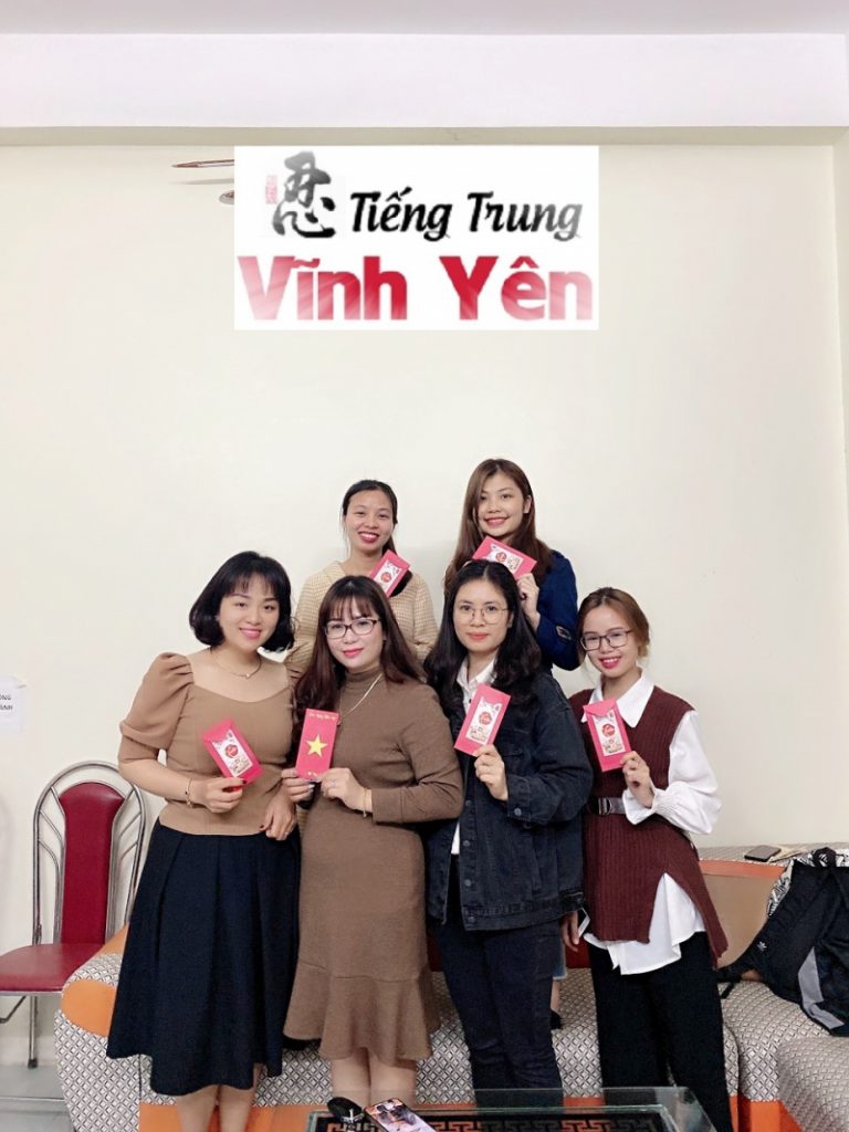 top-5-trung-tam-hoc-tieng-trung-tai-vinh-phuc-2