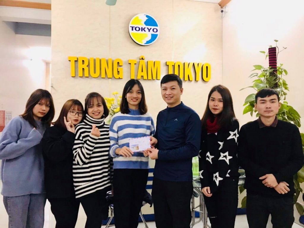 top-5-trung-tam-hoc-tieng-trung-tai-vinh-phuc-3