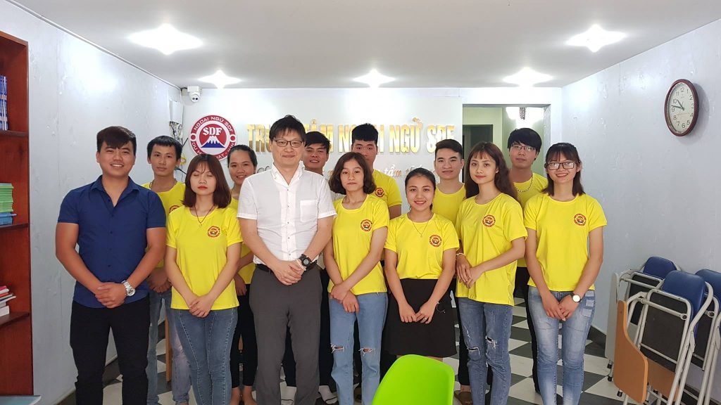 top-5-trung-tam-hoc-tieng-trung-tai-vinh-phuc-5