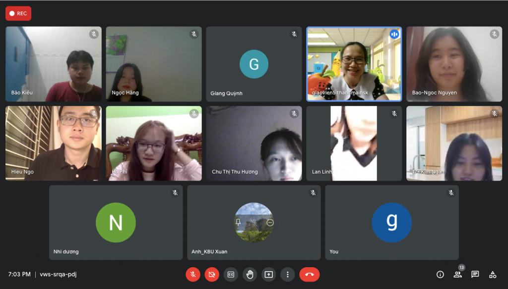 top-cac-trung-tam-tieng-trung-tai-thai-binh-1