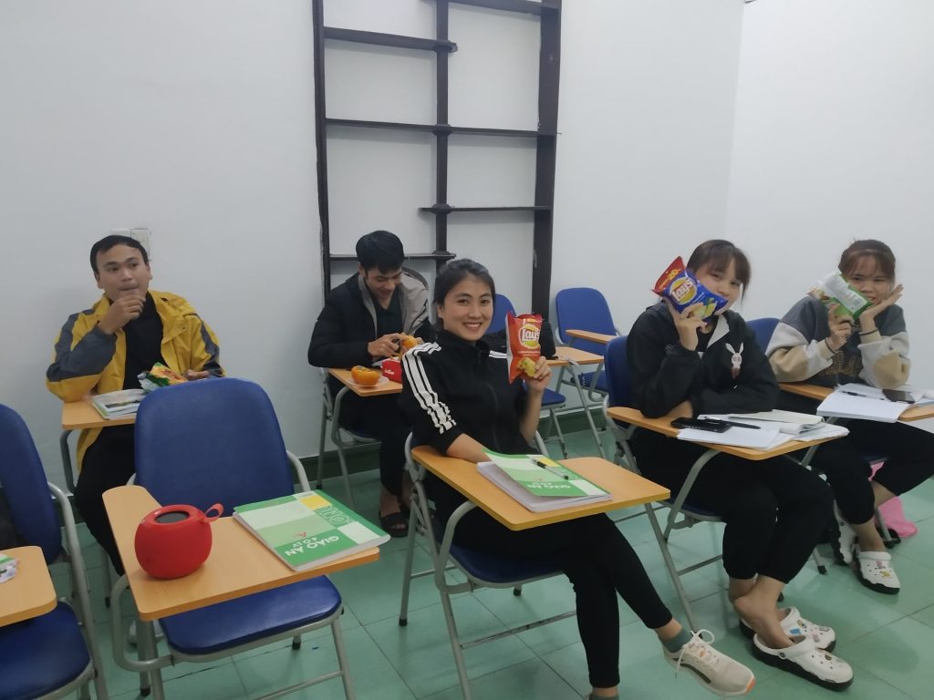 top-cac-trung-tam-tieng-trung-tai-thai-binh-4