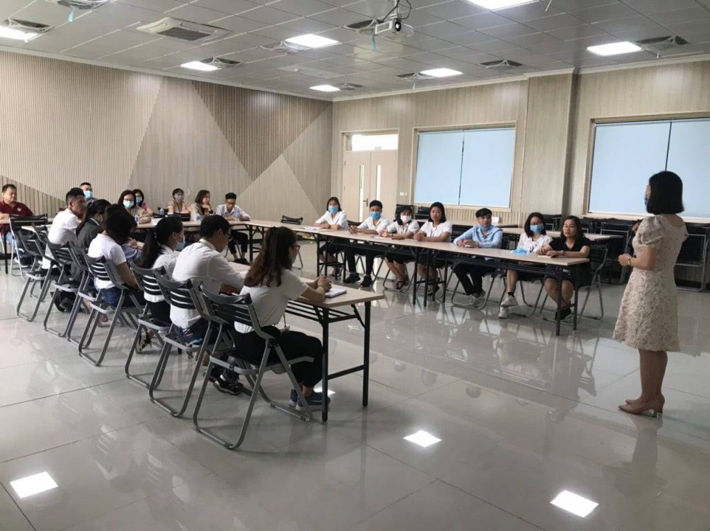 top-trung-tam-tieng-trung-tai-nam-dinh-tot-de-hoc-4