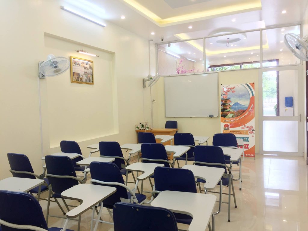 op-trung-tam-tieng-trung-tai-nam-dinh-tot-de-hoc-5