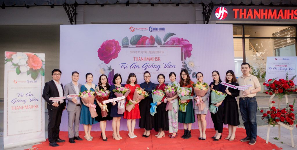 cac-trung-tam-tieng-trung-o-thai-nguyen-uy-tin-1