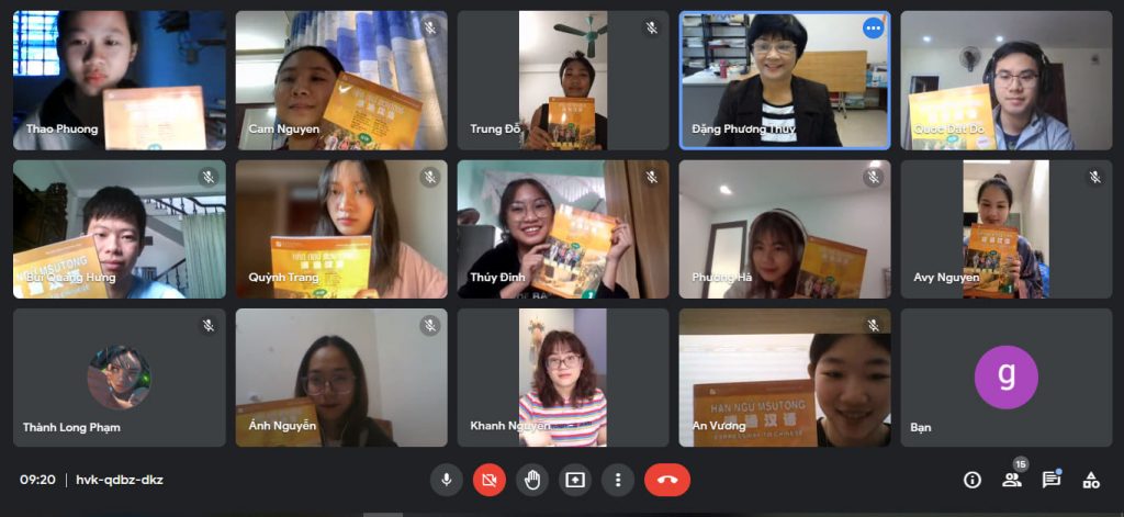 cac-trung-tam-tieng-trung-o-thai-nguyen-uy-tin-2