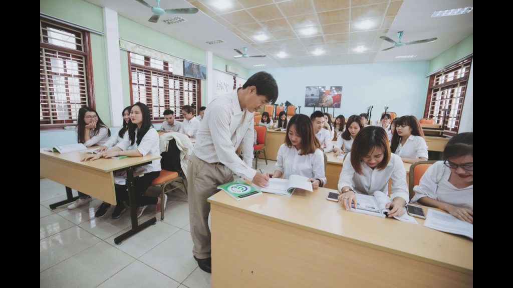 cac-trung-tam-tieng-trung-o-thai-nguyen-uy-tin-3