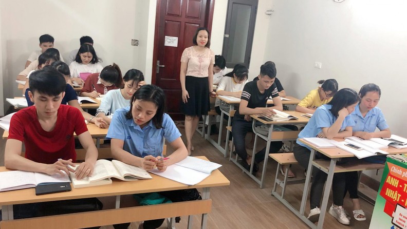 top-trung-tam-tieng-trung-uy-tin-tai-hung-yen-1