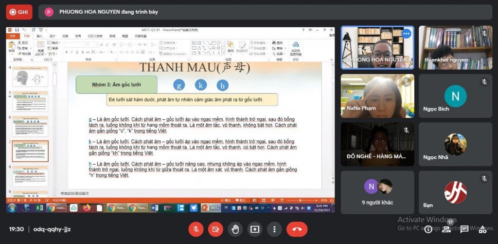 toplist-cac-trung-tam-tieng-trung-tai-quang-nam-1