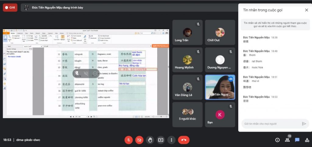 ban-da-biet-dia-chi-hoc-tieng-trung-o-khanh-hoa-uy-tin-2