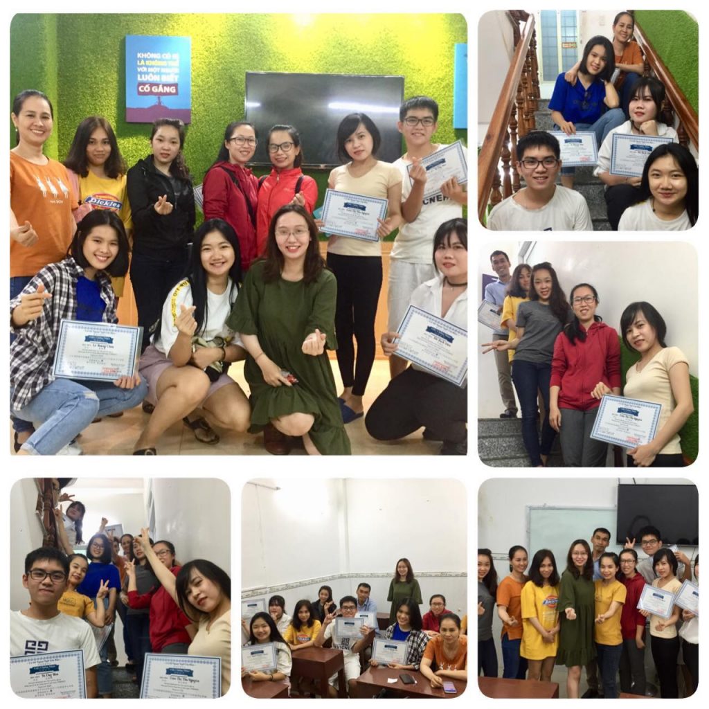 ban-da-biet-dia-chi-hoc-tieng-trung-o-khanh-hoa-uy-tin-3