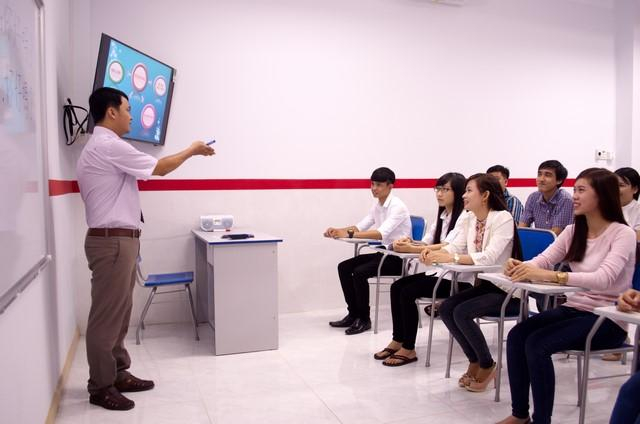 toplist-nhung-trung-tam-tieng-trung-tai-can-tho-3