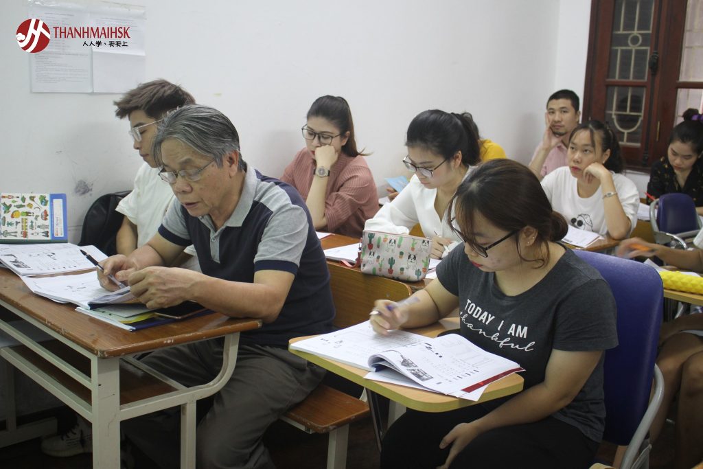 toplist-trung-tam-tieng-trung-uy-tin-tai-tien-giang-1