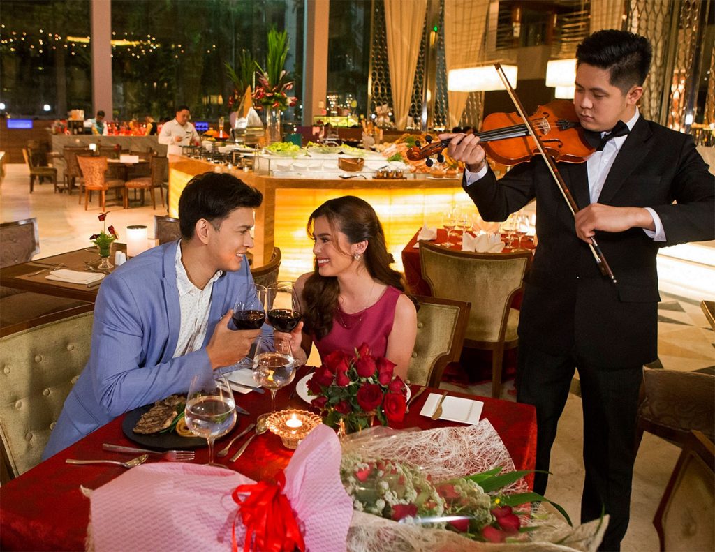 ngay-le-tinh-nhan-o-trung-quoc-2