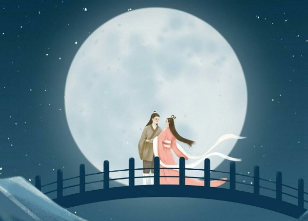 ngay-le-tinh-nhan-o-trung-quoc-3