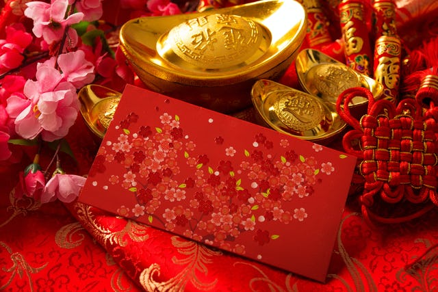 nhung-huyen-thoai-ve-nguon-goc-tet-nguyen-dan-cua-trung-quoc-5