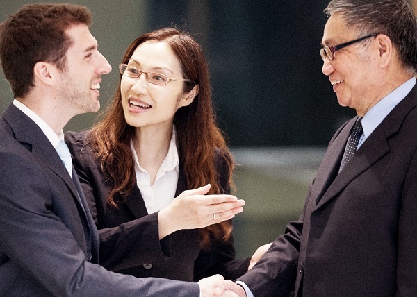 du-hoc-sinh-trung-quoc-co-the-lam-nhung-cong-viec-gi-2