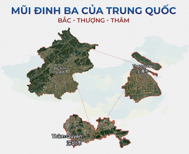 mui-dinh-ba-cua-trung-quoc-bac-thuong-tham