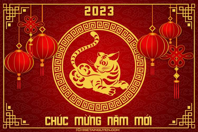 Câu đối Tết tiếng Trung 2024: Trang trí ngôi nhà của bạn với những bức tranh treo tường đẹp mắt bằng câu đối Tết tiếng Trung để đón chào Năm mới. Học tập và tìm hiểu sâu hơn về truyền thống, văn hóa của người Trung Quốc và tham gia những hoạt động phong phú nhân dịp Tết Nguyên đán. Hãy cùng đón chào một mùa xuân mới đầy tươi vui và may mắn!