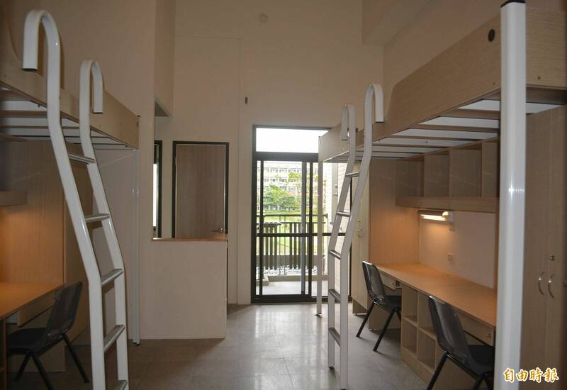 mo-rong-tu-vung-tieng-trung-chu-de-ngoi-nhagia-dinh