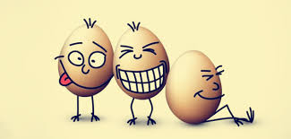 cach-de-noi-dua-thoi-trong-tieng-trung