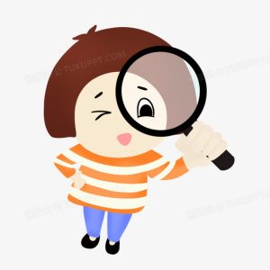 nang-cao-khau-ngu-voi-cac-cach-noi-tim-kiem-trong-tieng-trung