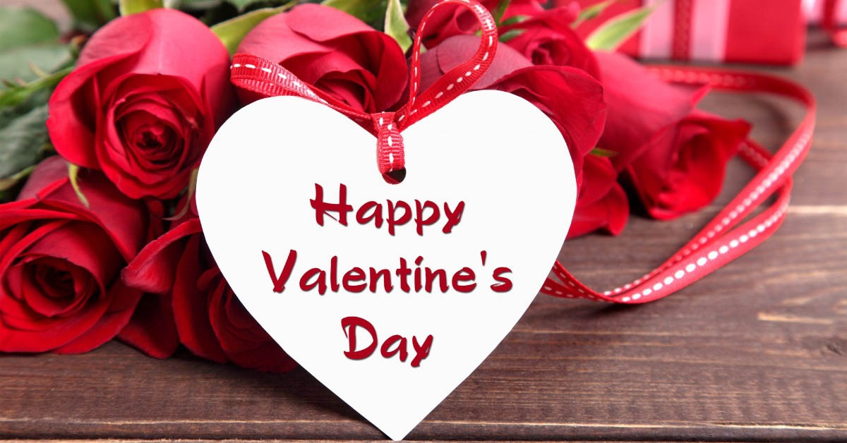 loi-chuc-valentine-14-2-bang-tieng-trung