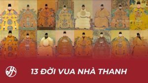 13-doi-vua-nha-thanh