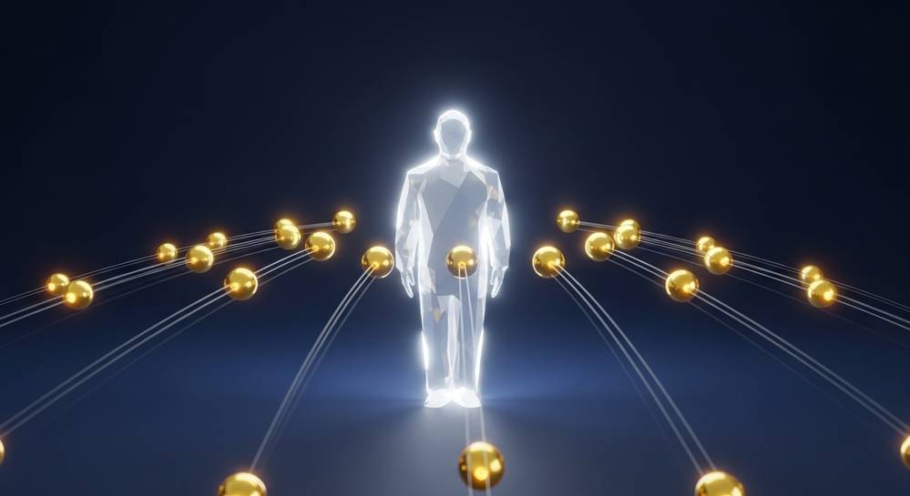 Ai là người được hưởng nghi thức bắn 21 phát đại bác